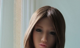 The Doll Album Fred01（012）【转载】