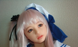 taka_maとDoll（005）【转载】