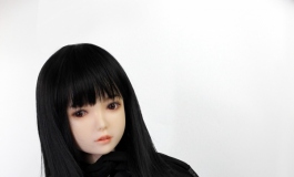 真相只有一个，坦白从宽呗……