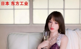 【晓月靓】参观广州性博会，给所有厂商拍照，实体娃娃高画质写真（更新完毕）