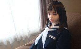 taka_maとDoll（006）【转载】