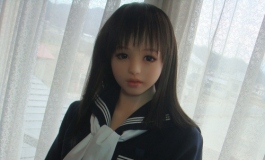 taka_maとDoll（006）【转载】
