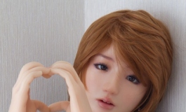 YourEyesブログ～Yo-!と美乃里のお気楽日記（006）【转载】