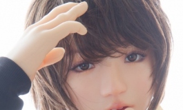 YourEyesブログ～Yo-!と美乃里のお気楽日記（006）【转载】