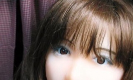 今日の一枚写真集 2005年（01）【转载】