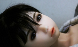 taka_maとDoll（007）【转载】