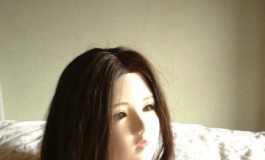 今日の一枚写真集 2005年（02）【转载】
