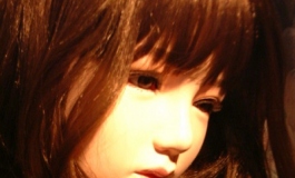 今日の一枚写真集 2005年（03）【转载】