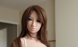 The Doll Album Fred01（016）【转载】
