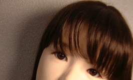 今日の一枚写真集 2006年（01）【转载】