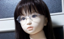 今日の一枚写真集 2006年（01）【转载】