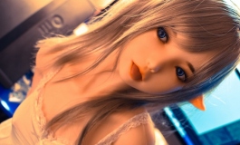 UraGiri☆SharkBite Author:Noboru05（001）【转载】
