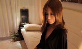The Doll Album Fred01（018）【转载】