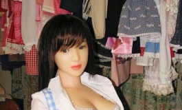 今日の一枚写真集 2006年（03）【转载】