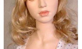 今日の一枚写真集 2006年（03）【转载】