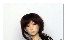 ilovedoll 我爱人形 美保（15-18）【转载】