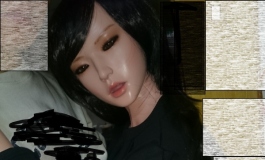 【LITE第二批评测】开箱，个人评价，使用心得，改造