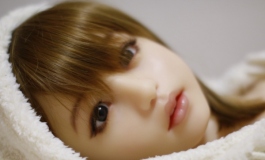 taka_maとDoll（008）【转载】