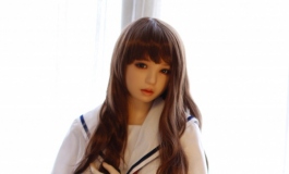 taka_maとDoll（008）【转载】