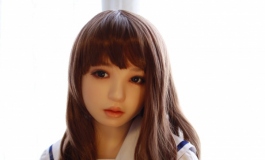 taka_maとDoll（008）【转载】