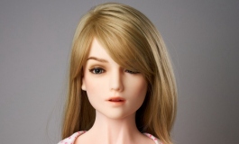 The Doll Album Bud Bundy（001）【转载】