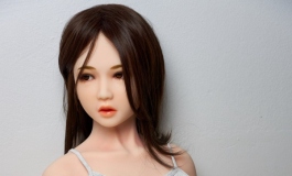The Doll Album Bud Bundy（001）【转载】