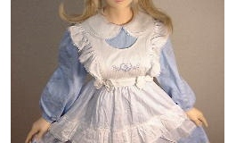 今日の一枚写真集 2006年（04-05）【转载】