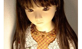 今日の一枚写真集 2006年（04-05）【转载】