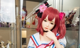 LoveLive Sunshine! 黑泽露比