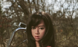 The Doll Album Stacy（002）【转载】