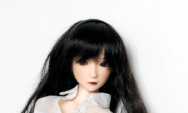 ilovedoll 我爱人形 美奈（14-16）【转载】