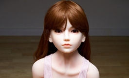 The Doll Album Bud Bundy（002）【转载】