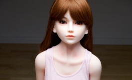 The Doll Album Bud Bundy（002）【转载】