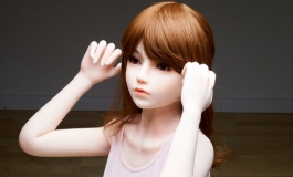 The Doll Album Bud Bundy（002）【转载】