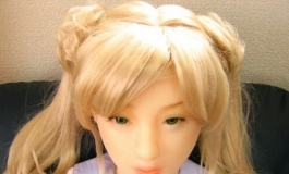 今日の一枚写真集 2007年（01）【转载】