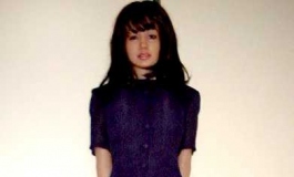 今日の一枚写真集 2007年（01）【转载】