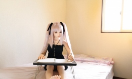 taka_maとDoll（009）【转载】