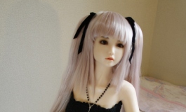taka_maとDoll（009）【转载】