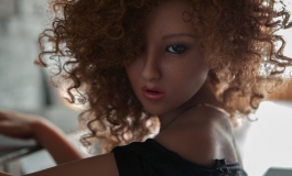 The Doll Album Stacy（003）【转载】