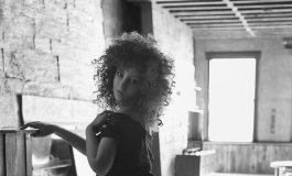 The Doll Album Stacy（003）【转载】