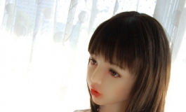 日本LifeDoll娃娃（ピュア愛Fボディ写真集）【转载】