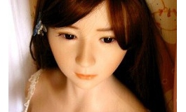 今日の一枚写真集 2007年（02）【转载】