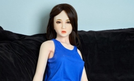 The Doll Album Bud Bundy（003）【转载】