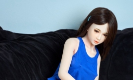 The Doll Album Bud Bundy（003）【转载】