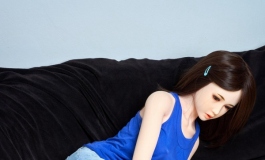 The Doll Album Bud Bundy（003）【转载】