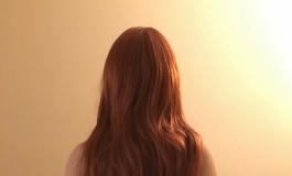 The Doll Album izla111（020）【转载】
