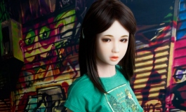 The Doll Album Bud Bundy（004）【转载】