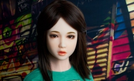 The Doll Album Bud Bundy（004）【转载】