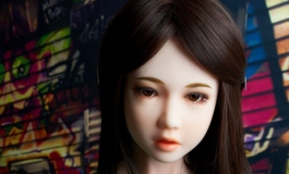 The Doll Album Bud Bundy（004）【转载】