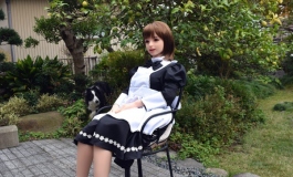 灯里-collection-萌 Author:モル（001）【转载】